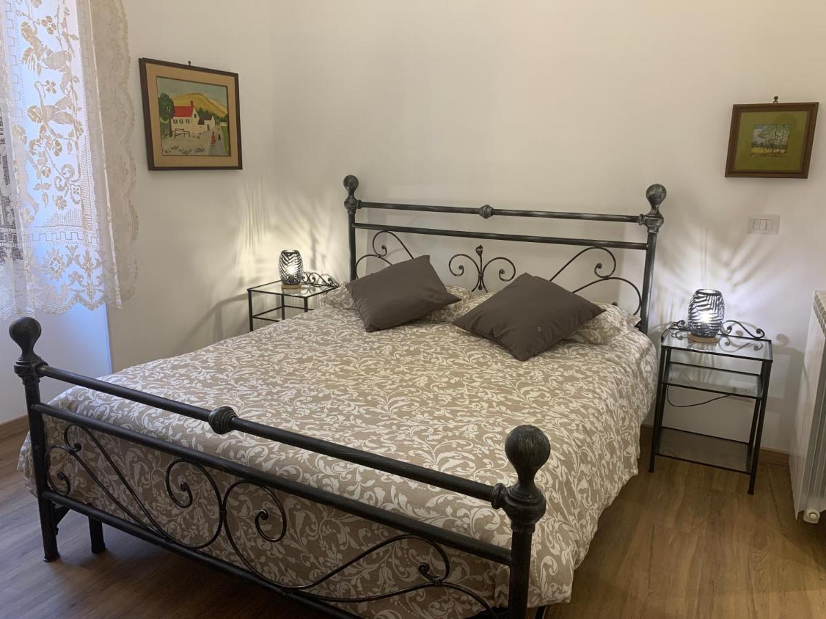 Circus Maximus N.2 - At 400m Metro Apartment Rom